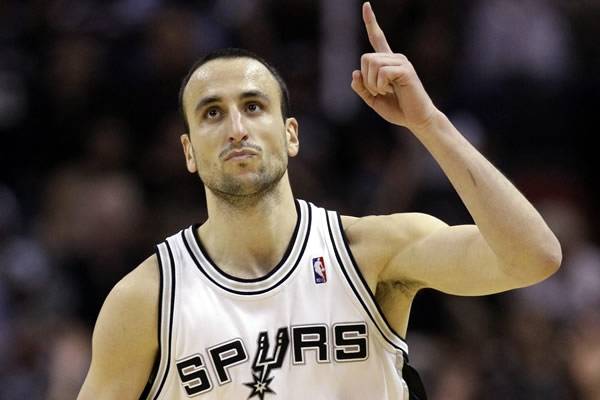 ginobili1-e96cb77fc8fd0b30a6556c3a162d8f51.jpg ginobili1-e96cb77fc8fd0b30a6556c3a162d8f51.jpg