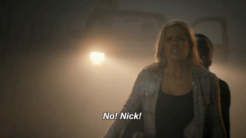 giphy-3a81bb1269702dd3664a86c057bfb12f.gif giphy-3a81bb1269702dd3664a86c057bfb12f.gif