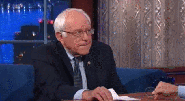 giphy-81f36dedc220fcc7c6f00c7f69ccaf34.gif giphy-81f36dedc220fcc7c6f00c7f69ccaf34.gif