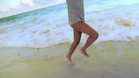 giphy-c2a1d0e91f39ba580a81aa0e269f908e.gif giphy-c2a1d0e91f39ba580a81aa0e269f908e.gif