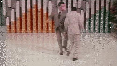 giphy1-1755830f5fd6ee32b4c4743eebe767c5.gif giphy1-1755830f5fd6ee32b4c4743eebe767c5.gif