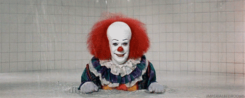 giphy1-3e830b18a85dd21e87b687c0978690c6.gif giphy1-3e830b18a85dd21e87b687c0978690c6.gif