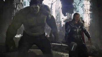 giphy1-76f2cf8651017e1cbbe0c0d899ea4570.gif giphy1-76f2cf8651017e1cbbe0c0d899ea4570.gif