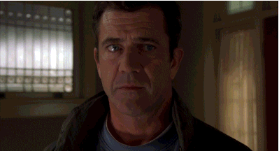 giphy1-975ec090ed07b2f53af90005ff58a0a4.gif giphy1-975ec090ed07b2f53af90005ff58a0a4.gif
