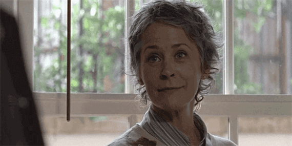 giphy1-a2ae908b2ee4ede5e5d6fc6b28f6aa90.gif giphy1-a2ae908b2ee4ede5e5d6fc6b28f6aa90.gif