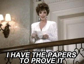 giphy10-0c6a93c6f3c87abb32b8f35777abc3c1.gif giphy10-0c6a93c6f3c87abb32b8f35777abc3c1.gif