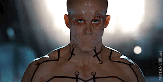 giphy10-0f88b7af0eeff74be27e2387aa93b603.gif giphy10-0f88b7af0eeff74be27e2387aa93b603.gif
