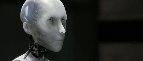 giphy10-145dd5375659dfbbc5c11539e6f3764d.gif giphy10-145dd5375659dfbbc5c11539e6f3764d.gif