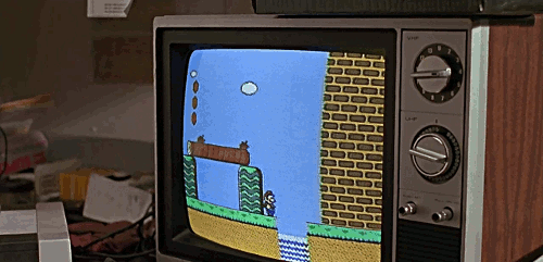 giphy10-2685c902c2eefbab82657670f5fe8b22.gif giphy10-2685c902c2eefbab82657670f5fe8b22.gif