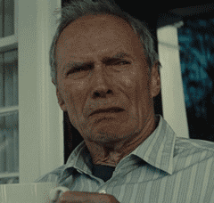 giphy11-56c4d4a72797427e5253d8b0a3d15d7d.gif giphy11-56c4d4a72797427e5253d8b0a3d15d7d.gif