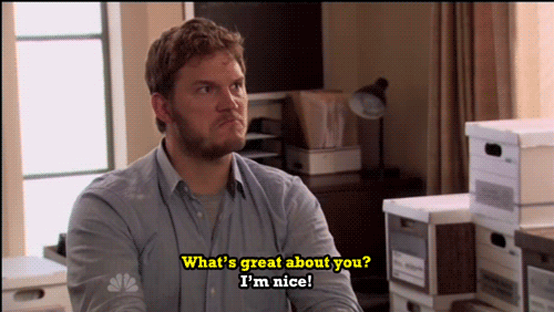 giphy11-8131f2fe06cd537b49418a4974ceae49.gif giphy11-8131f2fe06cd537b49418a4974ceae49.gif