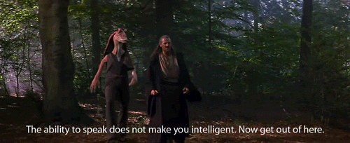 giphy11-9cf232df645938850f6b0d73a550a680.gif giphy11-9cf232df645938850f6b0d73a550a680.gif