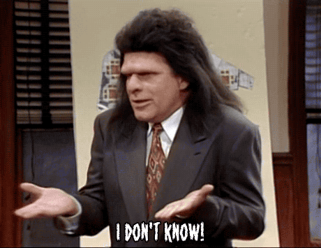giphy11-e9df9026557c5431aade43f73cde67c7.gif giphy11-e9df9026557c5431aade43f73cde67c7.gif