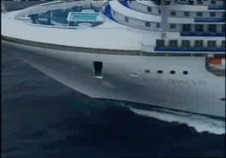 giphy11-f891b7fc047782b659d6ae557cc24db3.gif giphy11-f891b7fc047782b659d6ae557cc24db3.gif