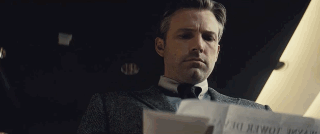 giphy110-58e25902429cedfc30e7f547a5eeac0e.gif giphy110-58e25902429cedfc30e7f547a5eeac0e.gif