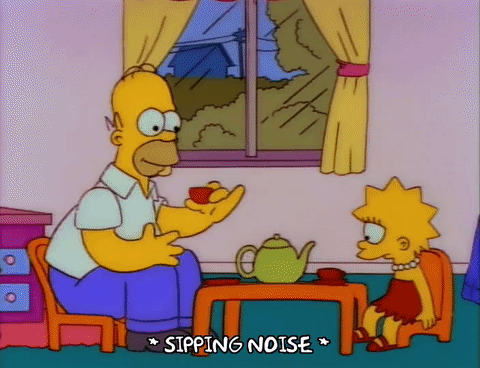 giphy111-03424dc34123caf48bf848a3805ccb3d.gif giphy111-03424dc34123caf48bf848a3805ccb3d.gif