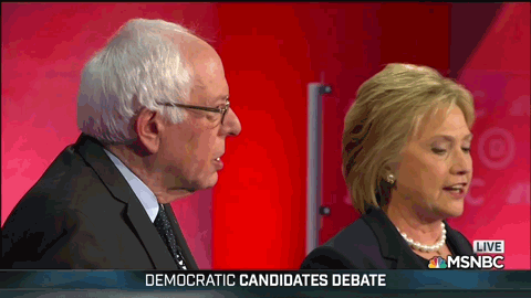 giphy111-240e7270204a5d13fa4bc6bbf8213e50.gif giphy111-240e7270204a5d13fa4bc6bbf8213e50.gif