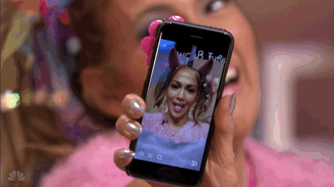 giphy111-9f6de0a11b48a26ca35aba91ead7f202.gif giphy111-9f6de0a11b48a26ca35aba91ead7f202.gif