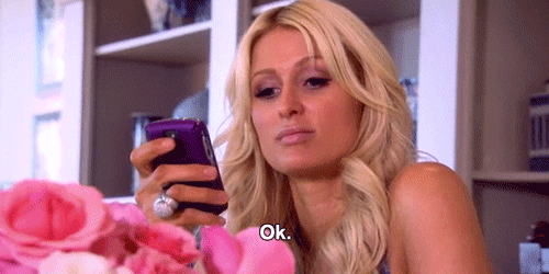 giphy112-937025236d21a52823164b31b3e2b908.gif giphy112-937025236d21a52823164b31b3e2b908.gif