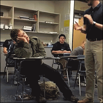 giphy112-f6c3aab293fe2bad7f4c7cc153e0874b.gif giphy112-f6c3aab293fe2bad7f4c7cc153e0874b.gif