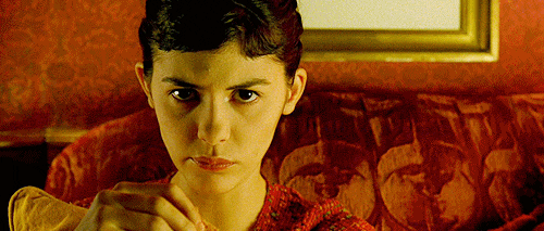 giphy113-6d53159e1ea3b8675430913e322d23da.gif giphy113-6d53159e1ea3b8675430913e322d23da.gif