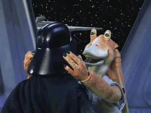 giphy113-b1c3a992eae1bb301da15d8305acd566.gif giphy113-b1c3a992eae1bb301da15d8305acd566.gif