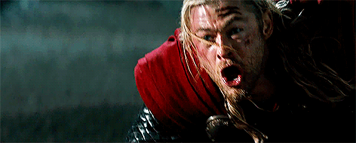 giphy114-157624f9491b31a8088defda4dd7abcb.gif giphy114-157624f9491b31a8088defda4dd7abcb.gif