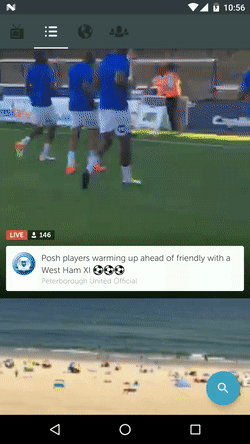 giphy114-392d4efd25757ac7878df62353d51236.gif giphy114-392d4efd25757ac7878df62353d51236.gif