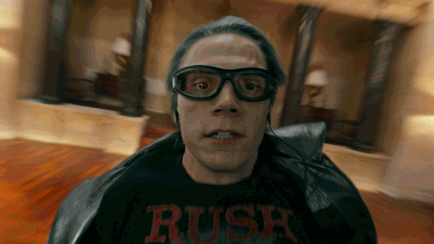 giphy114-90a64f6dc8fd94d54fb5d05f9c28ae27.gif giphy114-90a64f6dc8fd94d54fb5d05f9c28ae27.gif
