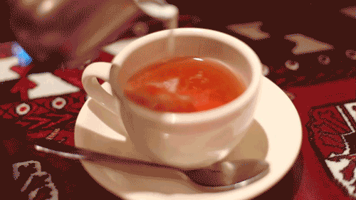 giphy11414574447-d3404bb6e62c6d3b6a97b1261c50a9f4.gif giphy11414574447-d3404bb6e62c6d3b6a97b1261c50a9f4.gif