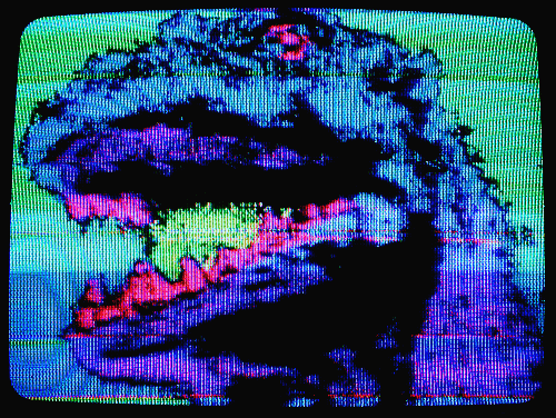 giphy115-be0a3dcc8f30f58f57415b33642a59bf.gif giphy115-be0a3dcc8f30f58f57415b33642a59bf.gif
