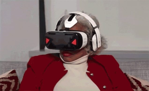 giphy116-2189b44c63564cf0d762d40160b06137.gif giphy116-2189b44c63564cf0d762d40160b06137.gif