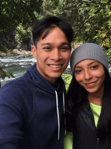 giphy116-ecd0c89e9b80f13586b156c415495b2a.gif giphy116-ecd0c89e9b80f13586b156c415495b2a.gif
