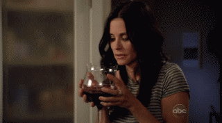 giphy117-2311ab8005ef38f7ee9a606c4be61fd5.gif giphy117-2311ab8005ef38f7ee9a606c4be61fd5.gif