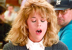 giphy118-1dee7812f5235ef645e1608c78f27cf5.gif giphy118-1dee7812f5235ef645e1608c78f27cf5.gif