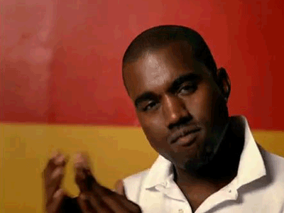 giphy119-3d482c4a8d0419205236e251418e7b3d.gif giphy119-3d482c4a8d0419205236e251418e7b3d.gif