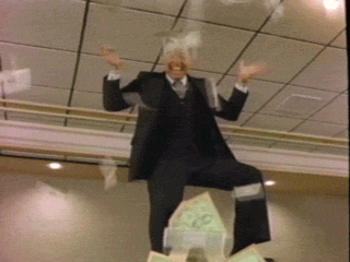 giphy12-279b6158d03a9f8afae308bbdf067d8b.gif giphy12-279b6158d03a9f8afae308bbdf067d8b.gif