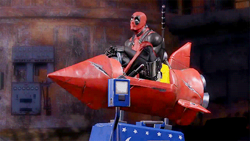 giphy12-572aad24aac45863b1295711543e83e0.gif giphy12-572aad24aac45863b1295711543e83e0.gif