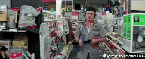 giphy12-693b9b2fbd0ea72f27221775df4fe2d7.gif giphy12-693b9b2fbd0ea72f27221775df4fe2d7.gif