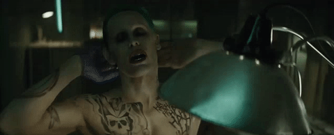 giphy12-6a4c5d9f2baf8f6c9bbc860dc7247d17.gif giphy12-6a4c5d9f2baf8f6c9bbc860dc7247d17.gif