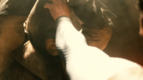 giphy12-7f193f031c26a7b49564256a56971b4f.gif giphy12-7f193f031c26a7b49564256a56971b4f.gif