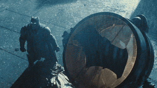 giphy12-a97de9c4f5dbfd1892b11c5ab6f00d36.gif giphy12-a97de9c4f5dbfd1892b11c5ab6f00d36.gif
