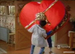 giphy12-c55d8944d2c0f89928374cfeb390c81e.gif giphy12-c55d8944d2c0f89928374cfeb390c81e.gif
