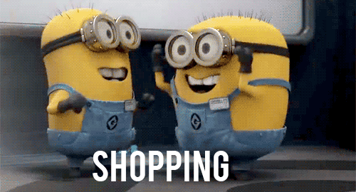 giphy120-18f28ac9a27780a3a109ea2fa5689168.gif giphy120-18f28ac9a27780a3a109ea2fa5689168.gif