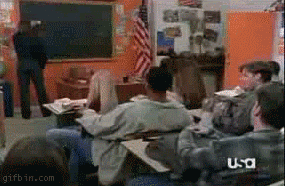 giphy127-c09202abe2e3cc7b76340db7e5290db1.gif giphy127-c09202abe2e3cc7b76340db7e5290db1.gif