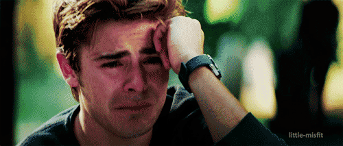 giphy13-5c87482797d70d59f30b7a93de6ed8fe.gif giphy13-5c87482797d70d59f30b7a93de6ed8fe.gif