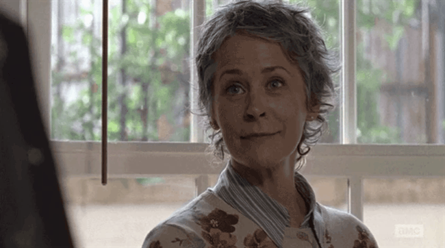 giphy13-5e80021f1ec3af2db4fce7755bca6825.gif giphy13-5e80021f1ec3af2db4fce7755bca6825.gif