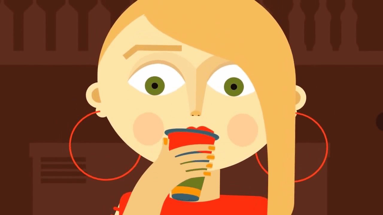 giphy13-7a3cb9691699258e12b96d0e41d088fd.gif giphy13-7a3cb9691699258e12b96d0e41d088fd.gif