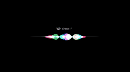 giphy13-93d1c8b169c951ed49dd3f83b485b4f3.gif giphy13-93d1c8b169c951ed49dd3f83b485b4f3.gif