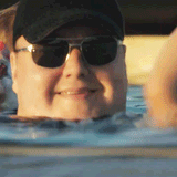 giphy13-a2e1ccc735a0297c10c17672013dbb07.gif giphy13-a2e1ccc735a0297c10c17672013dbb07.gif